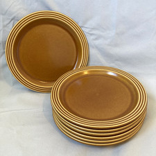 Hornsea saffron side for sale  FOLKESTONE