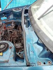 Proton jumbuck engine for sale  SWANSEA