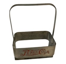 Vintage 1940 pepsi for sale  Spokane