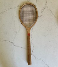 Antique early 1900 for sale  Atlanta