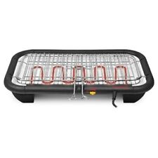 Ferrari griglia elettrica usato  Volpago del Montello