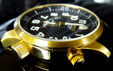 Huge invicta 0449 for sale  White Hall