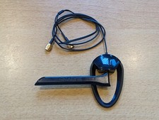 Wireless wifi antenna for sale  THORNTON-CLEVELEYS