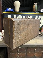 Vintage antique wicker for sale  Lawrenceburg