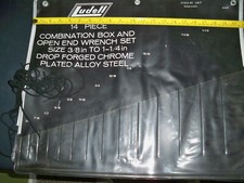 Plastic tool holder for sale  Levittown