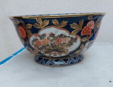 Antico vaso ciotola usato  Catania
