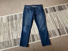 Levis demi curve for sale  RUGBY