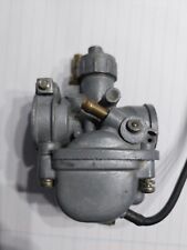 Mikuni z66 226 for sale  BIRMINGHAM
