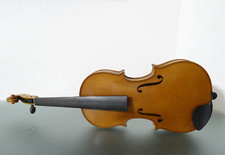 Vtg violin stradivarius for sale  Phoenix
