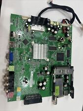 Carte mère motherboard d'occasion  Marmande