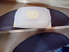 Tupperware käsemax flach gebraucht kaufen  Mockrehna