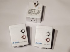 Lot x10 pro for sale  Fremont