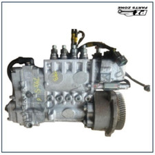 107492-2164 BOMBA DE INJEÇÃO DE COMBUSTÍVEL MISTSUBISHI FUSO CANTER 4D34 JDM ME015066 comprar usado  Enviando para Brazil