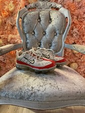 Shoes size women for sale Shoes size women for sale  STOURBRIDGE