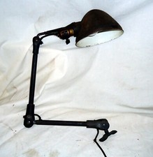 Antique articulated adjustable for sale  Belton
