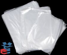 Polythene sandwich food for sale  COLCHESTER