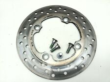 disco cbr 600f usato disco cbr 600f usato Italia