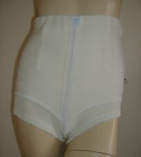 Girdle guaina contenitiva usato  Portomaggiore