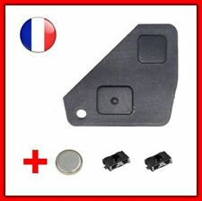 Kit bouton poussoir d'occasion  Paris XVIII