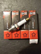 New champion spark for sale  STAINES-UPON-THAMES