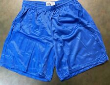 New alleson athletic for sale  Delavan