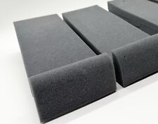 Almofadas de isolamento de monitor de estúdio para (HS5, tamanho Rokit 5) comprar usado  Enviando para Brazil