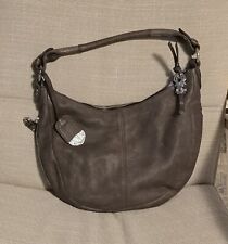 Damen handtasche george gebraucht kaufen  Seligenstadt