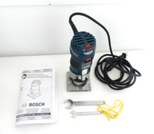 Bosch pr20evs colt for sale  Gaithersburg