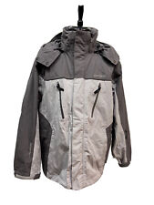 Cortech jacket mens for sale  Hamilton