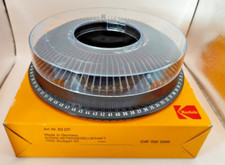 Kodak carousel diamagazin gebraucht kaufen  Frickingen