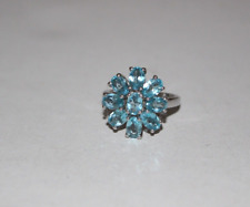 Sterling silver 925 for sale  BLACKPOOL