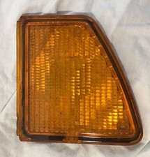 Fiat x19 drive for sale  LONDON