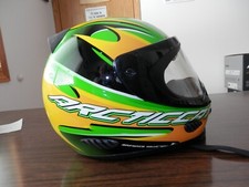 arctic cat helmet for sale arctic cat helmet for sale White Sulphur Springs