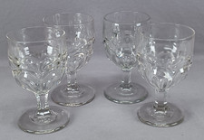 Set eapg seneca for sale  Baltimore