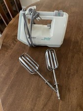 Mixer manual Black & Decker Spatula Smart Heavy Duty Power Boost comprar usado  Enviando para Brazil