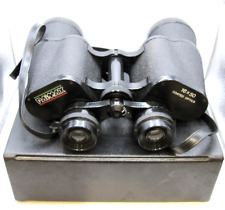 Binocolo paimax 16x50 usato  Bologna