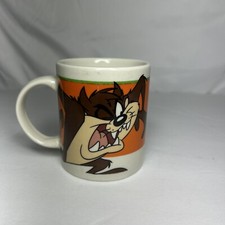 Vtg looney tunes for sale  Wrightwood