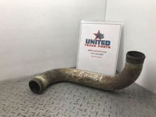 Peterbilt 378 upper for sale  USA
