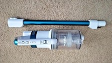 Eureka nec180 vaccum for sale  Omaha