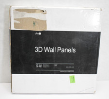 Art3d decorative panels for sale  Kansas City