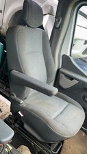 Vauxhall movano 2010 for sale  MANCHESTER
