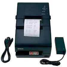 Epson h6000iv multi for sale  Sarasota