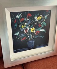 Duncan macgregor wild for sale  NOTTINGHAM