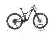 Scott ransom 920 gebraucht kaufen  Kempten (Allgäu)