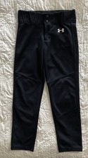 Armour utility relaxed for sale  Huntsville