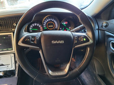 2011 saab new for sale  READING