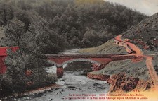 Moulin rameau d'occasion  France