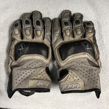 Klim badlands aero for sale  Port Orange