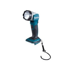 Led flashlight torch for sale  STAFFORD