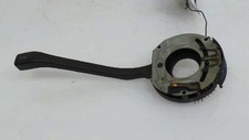INTERRUPTOR INDICADOR FK4527 / DOT SAE QB77 / FK4527 / 37283 PARA VOLKSWAGEN SANTANA comprar usado  Enviando para Brazil